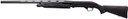 Winchester 512251292 SXP Black Shadow 12 Gauge 3.5 in 4+1 (2.75 in) 28 in Vent Rib Steel Barrel w/Chrome-Plated Chamber & Bore, Matte Black Barrel/Aluminum Alloy Receiver, Synthetic Stock w/Textured Gripping Surface, Inflex Recoil Pad, Shotgun