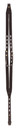 Galco RS11B Tapered 1 in Ching Sling Black