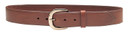Galco SB240 Sport Belt Size 40 Tan Steerhide