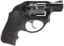Ruger 5410 LCR Revolver