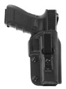 Galco TR250 Triton IWB Sig P229R Kydex Black