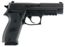 Sig Sauer 220R-45-BSS-CA P220 Nitron Full-Size (Ca Compliant) Pistol