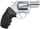 Charter Arms 79920 Pitbull Rimless Revolver