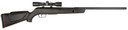 Gamo Varmint Air Rifle | 6110017154