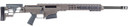 Barrett_14348