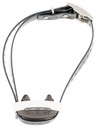 Garmin 0100186000 BarkLimiter 2 with Accelerometter Rechargeable Li-ion Includes Strap
