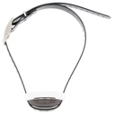 Garmin 0100186002 BarkLimiter 2VT with Accelerometer Rechargeable Li-ion Incudes Strap