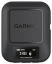 Garmin 0100267200 inReach Messenger Black/Compatible With Garmin Messenger App/Bluetooth/ANT+ /GPS Yes