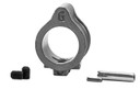 Geissele Automatics 05-231 Super Gas Block AR-15 Steel Stainless .750 in