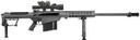 Barrett_14019