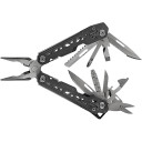 Gerber Truss Multi-tool 31-003304