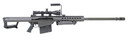 Barrett_13137