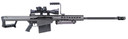 Barrett_12412