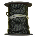 Gibbs Super Loop D-Loop Material Camo 25 ft SL25CAMO
