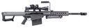 Barrett_13124