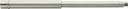 Glfa Barrel Ar15 M4 .223 Wylde 16 in 1:7 Twist 1/2X28 Stainless 2231617SS