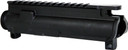 Glfa Stripped Ar-15 Upper A3 W/Oversized Ejection Port UROEP
