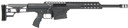 Barrett 14800