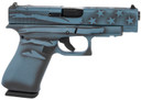GLK UA4850204FRMOS-BTFLAG G48 9MM MOS FR CERA