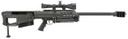 Barrett_13140