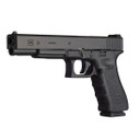 GLOCK 24 40SW AS 6 10RD PI2430101