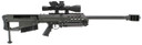 Barrett_13554