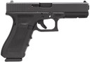 Glock G17 Gen4 Standard Pistol | PG1750203