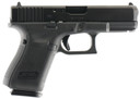 Glock G19 Gen5 Compact Pistol | PA1950201