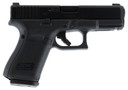 Glock G19 Gen5 Compact Pistol | PA1950701