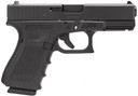 Glock G23 Gen4 Compact Pistol | PG2350203