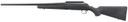 Ruger 6901 American Full Size 30-06 Springfield 4+1 22 in Matte Black Alloy Steel Barrel, Matte Black Steel Receiver w/Picatinny Rail, Black Fixed Synthetic Stock, Right Hand, Rifle