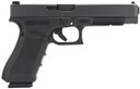 Glock G35 Gen4 Competition Pistol | PG3530101