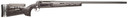 Savage Arms 18532 12 Palma Rifle