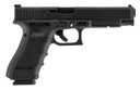 Glock G35 Gen4 MOS Competition Pistol | UG3530103MOS