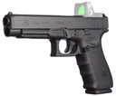 Glock G41 Gen4 MOS Competition Pistol | PG4130101MOS