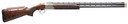 Browning Citori 725 Sporting w/Adjustable Comb 0135533009 Shotgun