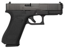 Glock G45 Compact Pistol | PA455S301AB