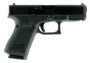 Glock G45 Gen5 Compact (USA) | UA1950203