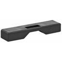 Glock OEM Mag Release SP05323, Ambidextrous, G21SF SP05323