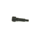 Glock OEM Spring Loaded Bearing, 40S&W SP01197