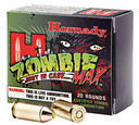 Hornady 90902