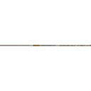 Gold Tip AirStrike Shafts 250 1 doz AS250S