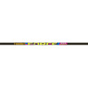 Gold Tip Force FOC Shafts 300 1 doz FOR300S