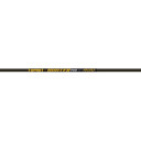 Gold Tip Hunter Pro Shafts 400 1 doz HPRO400S