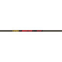 Gold Tip Hunter Shafts 300 1 doz HUN300S