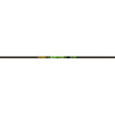 Gold Tip Hunter XT Shafts 500 1 doz HXT500S