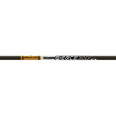 Gold Tip Pierce Platinum Shafts 300 1 doz PLATINUM300S