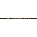 Gold Tip Pierce Tour Shafts 340 1 doz TOUR340S