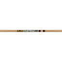 Gold Tip Traditional Classic Shafts 400 1 doz CLASSIC400S
