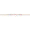 Gold Tip Traditional Classic XT Shafts 400 1 doz CLASSICXT400S
